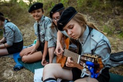 65931722_1489837997820491_2892236972900745216_o_1489837994487158