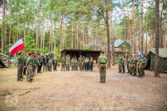 65948722_1489864807817810_1732930647221075968_o_1489864801151144