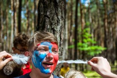 65977222_1489857761151848_6238765775004368896_o_1489857757818515