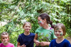 65990753_1489860251151599_1916233795510468608_o_1489860244484933