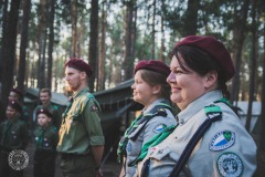 65993315_1489827667821524_1043859898275725312_o_1489827661154858