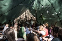 65996732_1489848524486105_9194949674161668096_o_1489848521152772