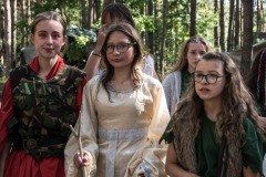 65997094_1489861627818128_7840625522273943552_o_1489861621151462