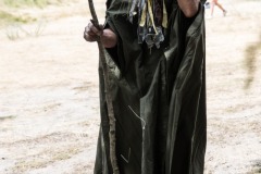 66011748_1489847314486226_3629659583196168192_o_1489847307819560