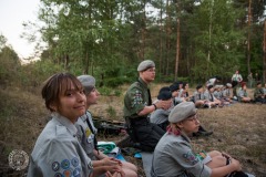 66012045_1489837211153903_1994453095660126208_o_1489837207820570