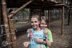 66029731_1489840551153569_6545782930814271488_o_1489840544486903