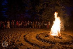 66032448_1489851717819119_4616943582383702016_o_1489851714485786