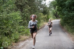 66033868_1489858947818396_8955818672648093696_o_1489858944485063