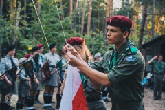 66036029_1489833814487576_5188266673332813824_o_1489833807820910