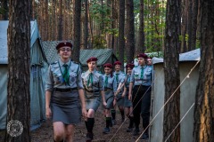 66036421_1489825307821760_6050595586955018240_o_1489825304488427