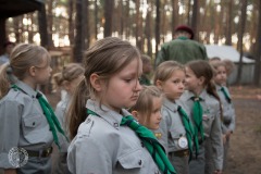 66050032_1489826037821687_1248166720837779456_o_1489826034488354