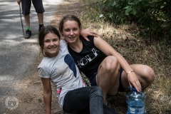 66052373_1489845561153068_6934725707327078400_o_1489845557819735