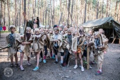 66057229_1489863377817953_3743803505933025280_o_1489863374484620