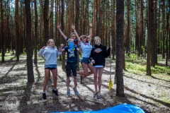 66070150_1489864101151214_7444186017784922112_o_1489864094484548