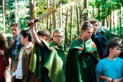 66091222_1489861257818165_4525668457827532800_o_1489861251151499