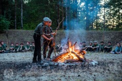 66114543_1489853044485653_4669123376286007296_o_1489853041152320