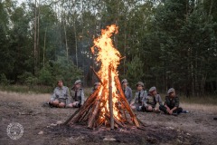 66123769_1489862497818041_8956286261442641920_o_1489862494484708