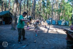 66134698_1489865137817777_5585207181461946368_o_1489865134484444