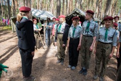 66142265_1489862787818012_8060258317156483072_o_1489862777818013