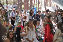 66161547_1489862214484736_1367523917828194304_o_1489862207818070