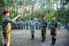 66162448_1489835461154078_8815650456438046720_o_1489835454487412