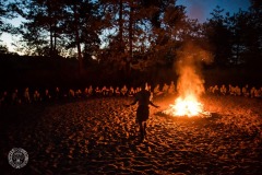 66225619_1489855407818750_1454393002939121664_o_1489855401152084