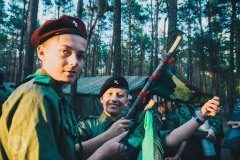 66226727_1489852534485704_5835014277672468480_o_1489852531152371