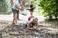 66235790_1489859914484966_7715204926678237184_o_1489859907818300