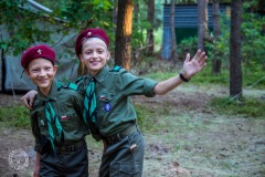 66245924_1489836414487316_7708212384912900096_o_1489836407820650