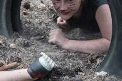 66250485_1489843827819908_5104216959373803520_o_1489843824486575