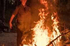 66254149_1489854901152134_2886044093916381184_o_1489854894485468