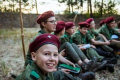 66258496_1489839581153666_2499683945663168512_o_1489839574487000