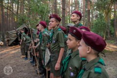 66268790_1489824887821802_5785127833097469952_o_1489824874488470