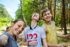 66297017_1489860657818225_6211834320013754368_o_1489860651151559