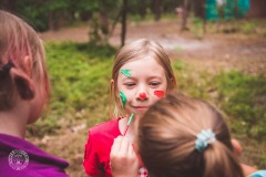 66304845_1489840994486858_2902588642948022272_o_1489840987820192