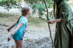 66313910_1489864564484501_748986461847552_o_1489864561151168