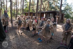 66370101_1489863084484649_6610423034727628800_o_1489863077817983