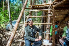 66386057_1489863911151233_7250985533973725184_o_1489863904484567