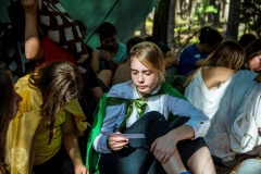 66403621_1489850201152604_2199829562647379968_o_1489850197819271