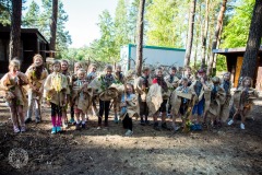 66416722_1489865007817790_5137255922283839488_o_1489865001151124