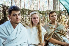 66431664_1489861974484760_360417824230866944_o_1489861967818094