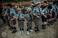 66445888_1489854457818845_8841835175529676800_o_1489854451152179