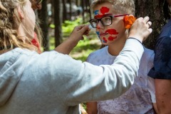 66466356_1489842861153338_8381060840517795840_o_1489842851153339