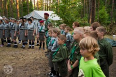 66499730_1489826577821633_3253602369996324864_o_1489826571154967