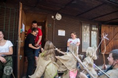 66508735_1489851071152517_8180658138932838400_o_1489851067819184