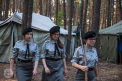 66604280_1489825691155055_4959506918327451648_o_1489825684488389