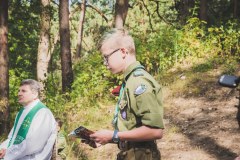 64822503_1494010207403270_3086450867130335232_o_1494010204069937