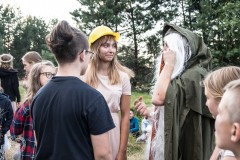 64995159_1494036190734005_3728784391845969920_o_1494036167400674