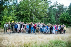 66304632_1494027110734913_7761391982777204736_o_1494027104068247