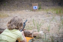 66305612_1494007430736881_8905724948656422912_o_1494007427403548